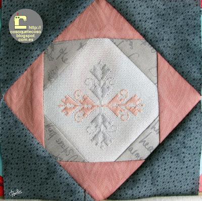 Reciclando Reciclando