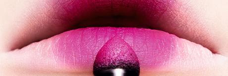 Mate Max de L´oréal: Labiales Mate en Polvo Mate Max de L´oréal: Labiales Mate en Polvo