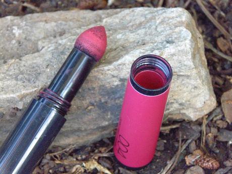 Mate Max de L´oréal: Labiales Mate en Polvo Mate Max de L´oréal: Labiales Mate en Polvo