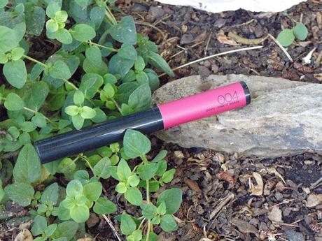 Mate Max de L´oréal: Labiales Mate en Polvo Mate Max de L´oréal: Labiales Mate en Polvo