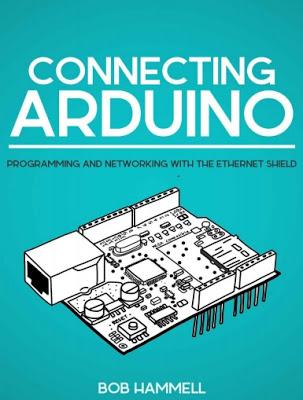 CONNECTING ARDUINO CONNECTING ARDUINO
