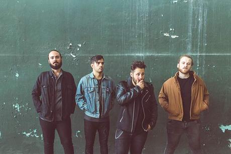 Descubre a Shepherd y su nuevo single ‘It doesn’t matter’ Shepherd