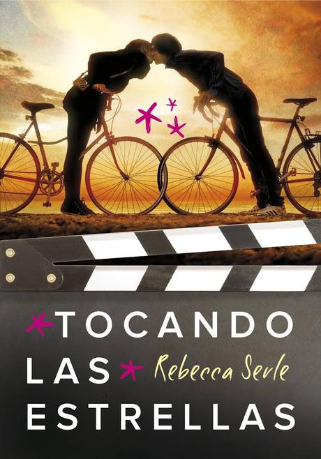 Wishlist #42 Tocando las Estrellas Resultado de imagen
