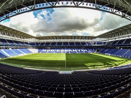 El RCD Espanyol se une a los e-sports El RCD Espanyol se une a los e-sports