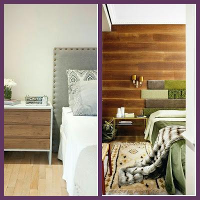 DECO:Terciopelo DECO:Terciopelo