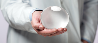 balón intragástrico almería balón intragástrico almería