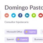 domingopastor-klout68