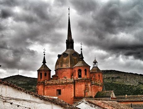 iglesia-del-cristo-autor-emiliovet