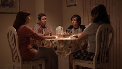 Los hámsters Los hámsters