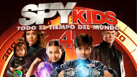 spykids4