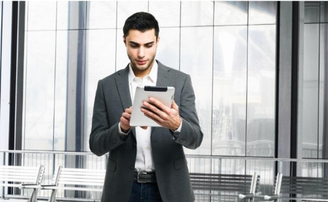 La nota simple: información general sobre empresas notasimple