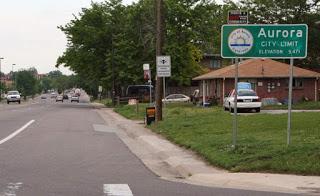 La verdad sobre el caso Harry Quebert - Joël Dicker La verdad sobre el caso Harry Quebert - Joël Dicker