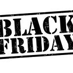 Especial Black Friday