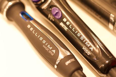 LIFESTYLE: You Are BELLISSIMA en EL CORTE INGLÉS! LIFESTYLE: You Are BELLISSIMA en EL CORTE INGLÉS!