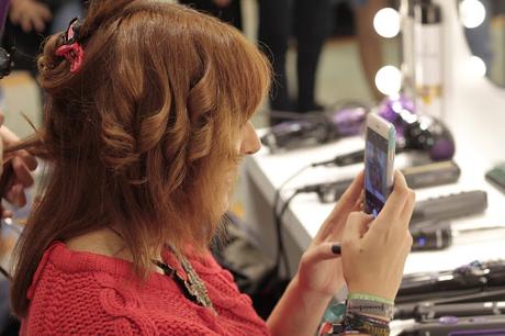 LIFESTYLE: You Are BELLISSIMA en EL CORTE INGLÉS! LIFESTYLE: You Are BELLISSIMA en EL CORTE INGLÉS!