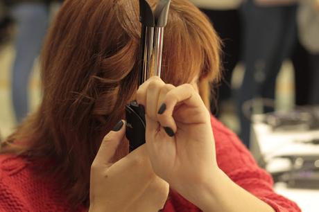 LIFESTYLE: You Are BELLISSIMA en EL CORTE INGLÉS! LIFESTYLE: You Are BELLISSIMA en EL CORTE INGLÉS!