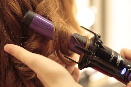 LIFESTYLE: You Are BELLISSIMA en EL CORTE INGLÉS! LIFESTYLE: You Are BELLISSIMA en EL CORTE INGLÉS!