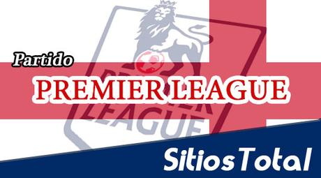 Watford vs Stoke City en Vivo – Liga Inglesa – Domingo 27 de Noviembre del 2016 Watford vs Stoke City en Vivo – Liga Inglesa – Domingo 27 de Noviembre del 2016