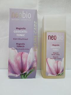 Review: Cosmética Natural VI