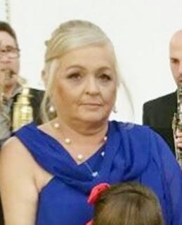 RECOGIDO Y MAQUILLAJE. LA MADRE DE LA NOVIA. BODA (M Y C). RECOGIDO Y MAQUILLAJE. LA MADRE DE LA NOVIA. BODA (M Y C).