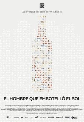 Estrenos de la Semana 25 de Noviembre de 2016 por el Podcast Scanners Estrenos de la Semana 25 de Noviembre de 2016 por el Podcast Scanners