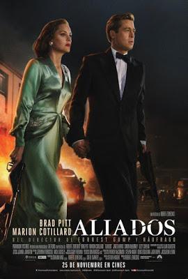 Estrenos de la Semana 25 de Noviembre de 2016 por el Podcast Scanners Estrenos de la Semana 25 de Noviembre de 2016 por el Podcast Scanners