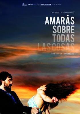 Estrenos de la Semana 25 de Noviembre de 2016 por el Podcast Scanners Estrenos de la Semana 25 de Noviembre de 2016 por el Podcast Scanners