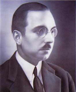 Gabriel pradal, socialista republicano 