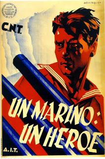 NUESTRO EJEMPLO ANTE TODO NUESTRO EJEMPLO ANTE TODO