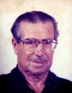 DANIEL PAZÓ VILA: UN REPUBLICANO NUNCA VENCIDO DANIEL PAZÓ VILA: UN REPUBLICANO NUNCA VENCIDO