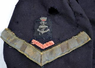 DANIEL PAZÓ VILA: UN REPUBLICANO NUNCA VENCIDO DANIEL PAZÓ VILA: UN REPUBLICANO NUNCA VENCIDO