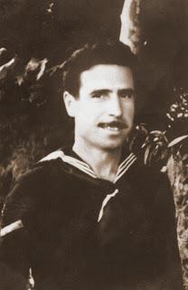 DANIEL PAZÓ VILA: UN REPUBLICANO NUNCA VENCIDO DANIEL PAZÓ VILA: UN REPUBLICANO NUNCA VENCIDO