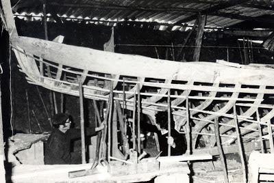 DANIEL PAZÓ VILA: UN REPUBLICANO NUNCA VENCIDO DANIEL PAZÓ VILA: UN REPUBLICANO NUNCA VENCIDO