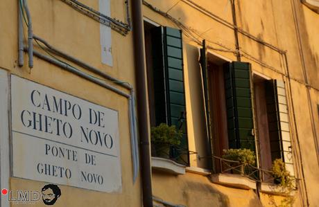 CRÓNICAS DEL VÉNETO: VENECIA, INHÓSPITA BELLEZA