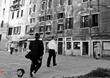 CRÓNICAS DEL VÉNETO: VENECIA, INHÓSPITA BELLEZA CRÓNICAS DEL VÉNETO: VENECIA, INHÓSPITA BELLEZA