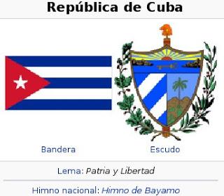 Decreta el Consejo de Estado Duelo Nacional Decreta el Consejo de Estado Duelo Nacional