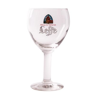 Birras del Súper. Leffe Birras del Súper. Leffe