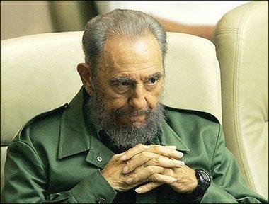 castro-dictador-vitalicio-8-0