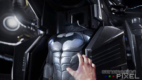 analisis-batman-arkham-vr-img-001