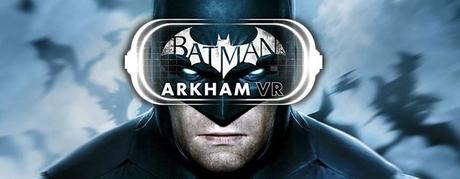 arkham-vr-cab