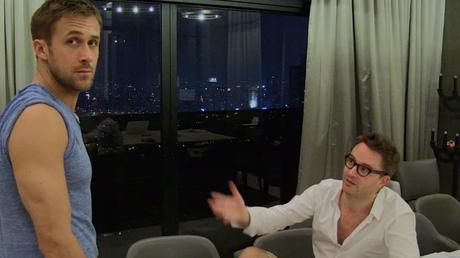 Especial Nicolas Winding Refn: My Life Directed by Nicolas Winding Refn (2014) my life directed by nicolas winding refn