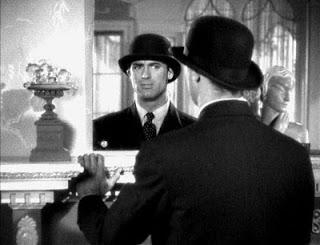 La pícara puritana (The awful truth, Leo McCarey, 1937. EEUU) La pícara puritana (The awful truth, Leo McCarey, 1937. EEUU)