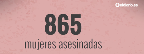 5 Mitos de la #ViolenciaMachista desmontados en menos de 3 minutos 5 Mitos de la #ViolenciaMachista desmontados en menos de 3 minutos