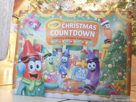 5 tradiciones familiares para Navidad ¡que me encantan! 5 tradiciones familiares para Navidad ¡que me encantan!