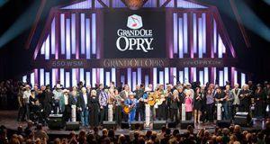 grand-ole-opry