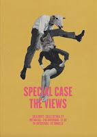 Concierto de Special Case y The View en Boite Live