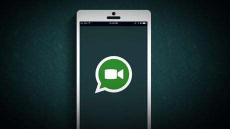 WhatsApp en Android permite ver videos sin tener que descargarlos