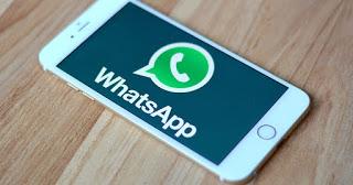 TRUCOS PARA SER UN EXPERTO EN WHATSAP TRUCOS PARA SER UN EXPERTO EN WHATSAP
