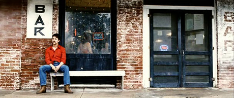 25th Hour - 2002 25th Hour - 2002