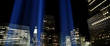 25th Hour - 2002 25th Hour - 2002